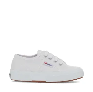 2750 Kids Jcot Classic Sneakers - White