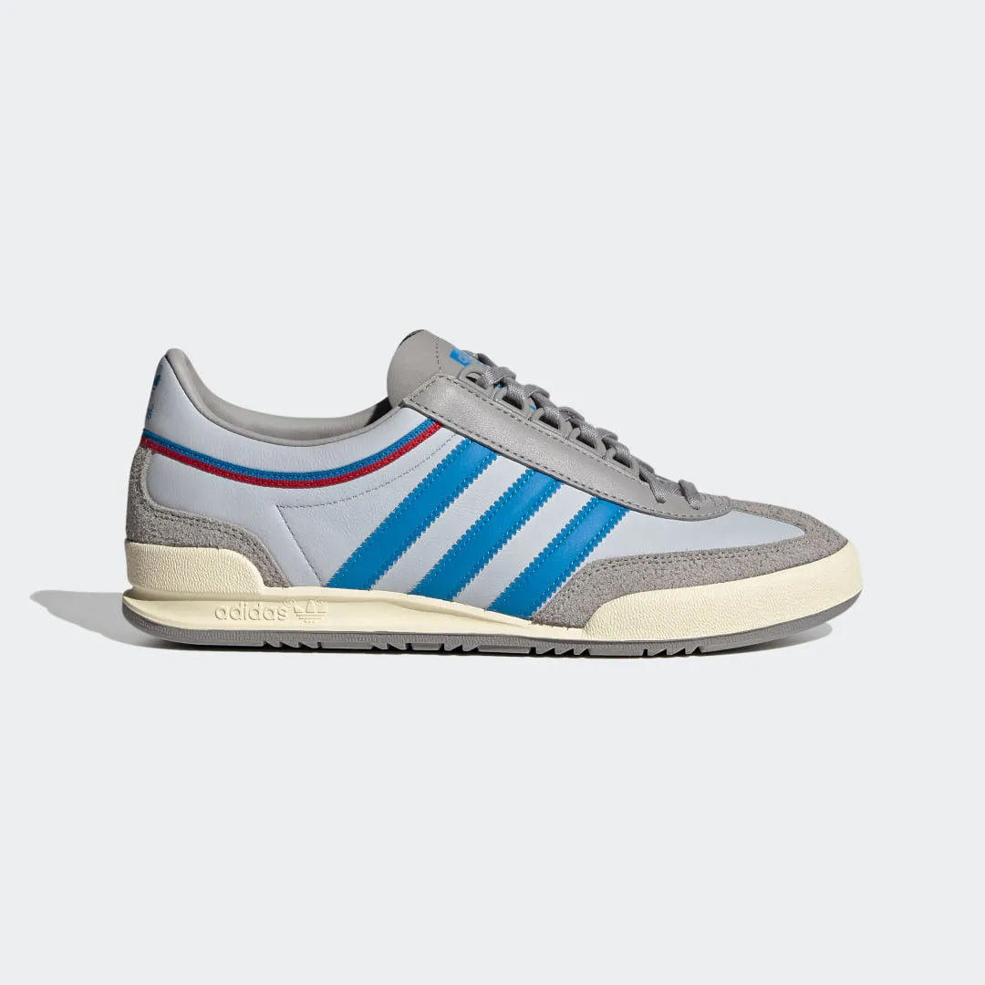 Adidas Originals Men's Atlantic MK2 Shoes FX5651