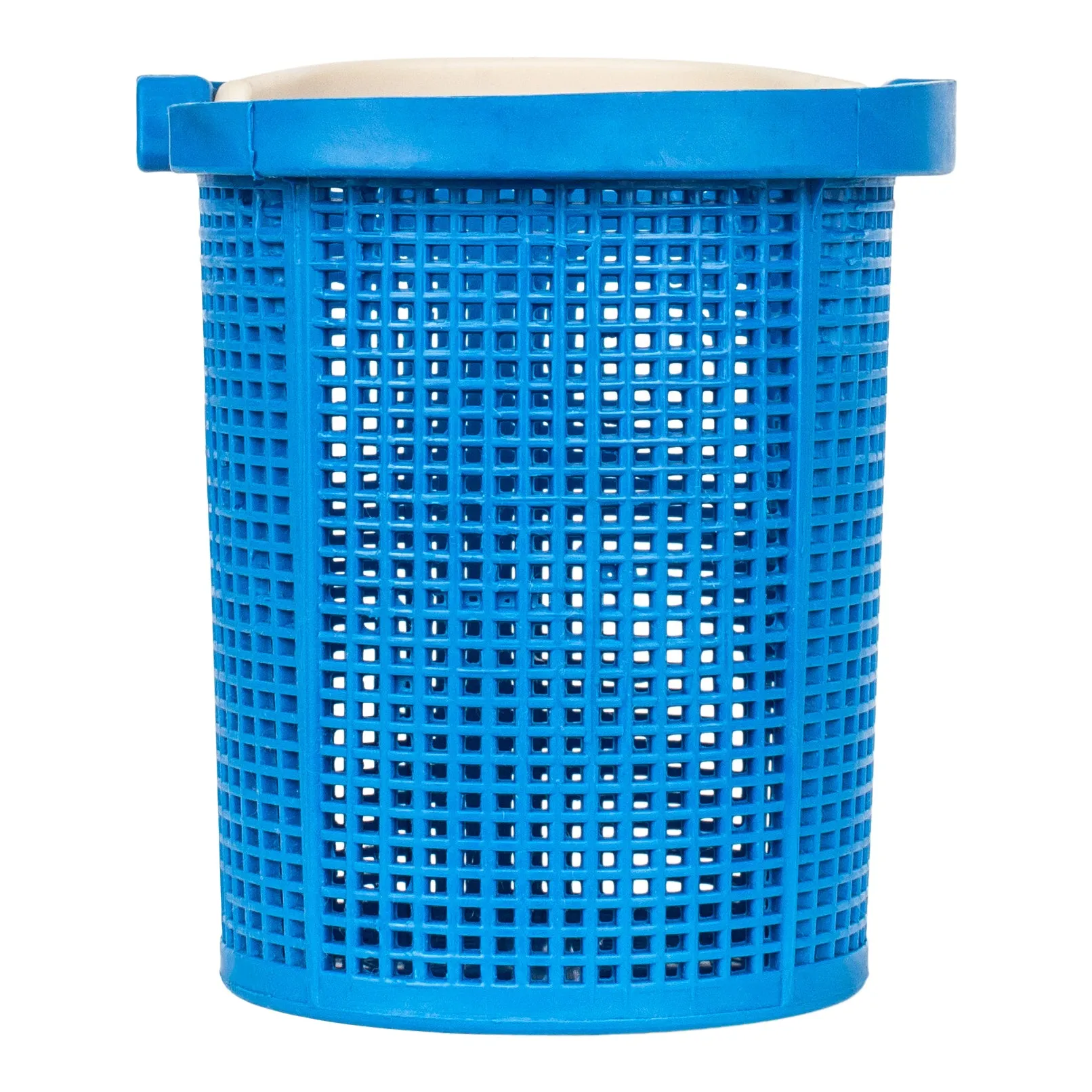 Aladdin B-106 Pump Basket