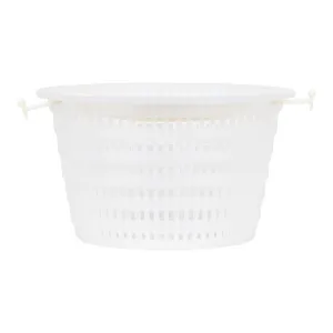 Aladdin B-203 - Skimmer Basket