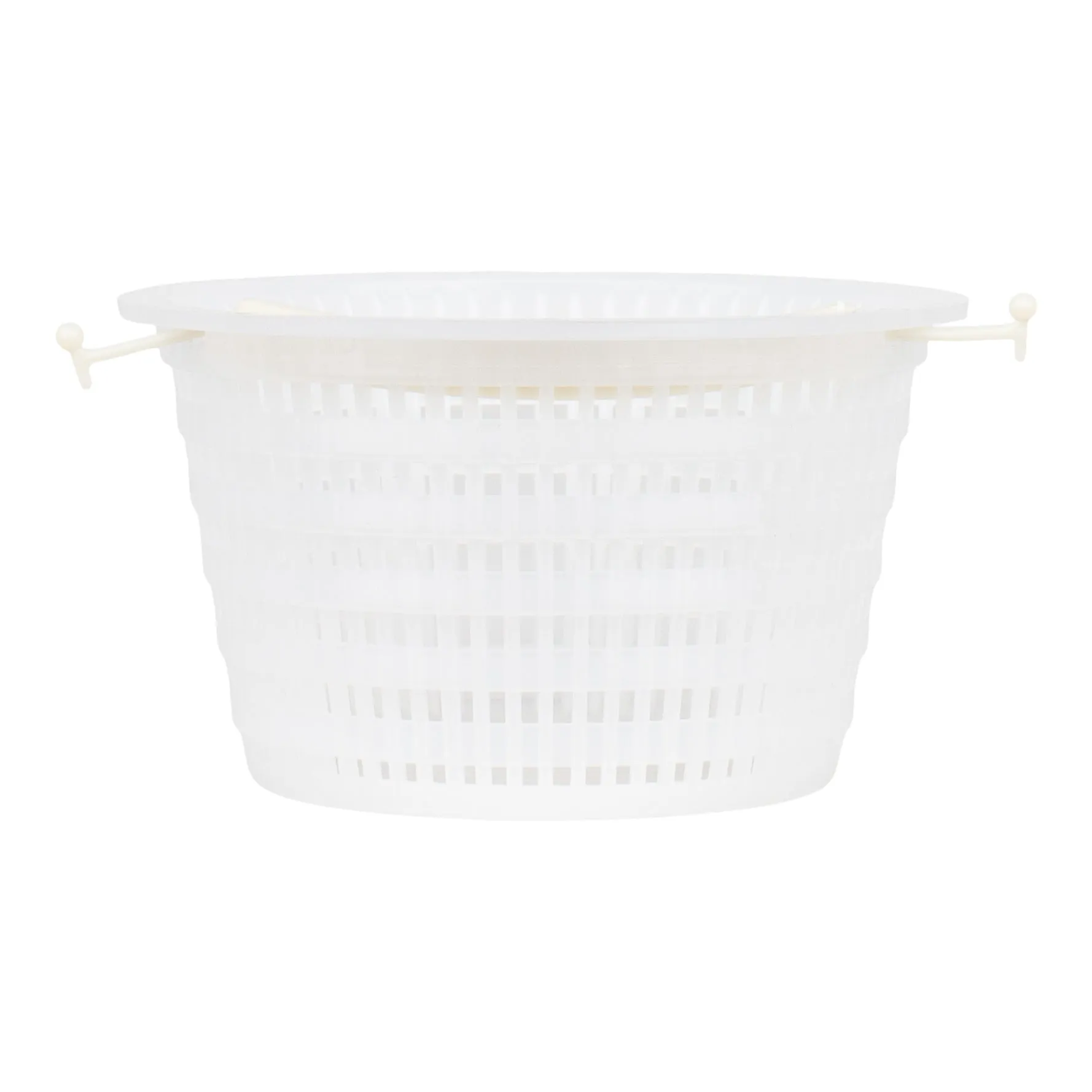 Aladdin B-203 - Skimmer Basket