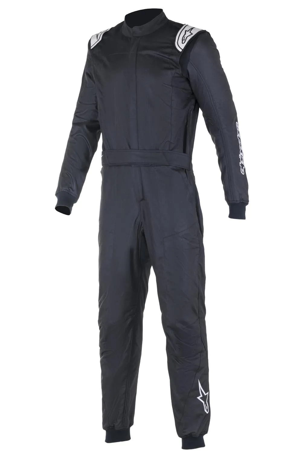 Alpinestars Atom Driving Suits 3352722-10-44