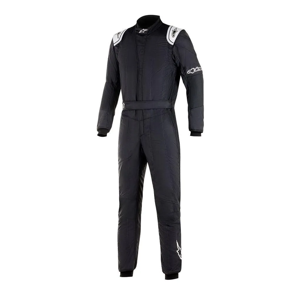 Alpinestars GP Tech V3 Suits 3354121-10-60