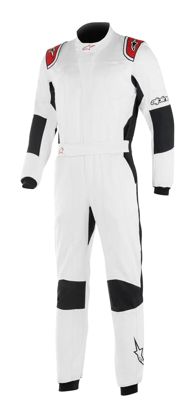 Alpinestars GP Tech V3 Suits 3354121-23-44