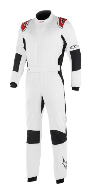 Alpinestars GP Tech V3 Suits 3354121-23-56