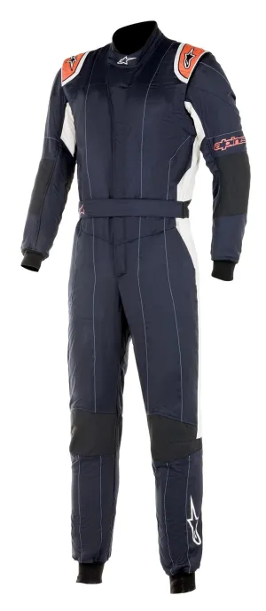 Alpinestars GP Tech V3 Suits 3354121-7134-52