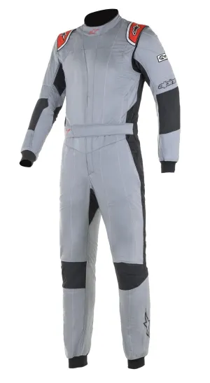 Alpinestars GP Tech V3 Suits 3354121-9083-54