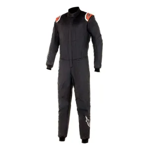 Alpinestars Hypertech V2 Suits 3350220-13-56