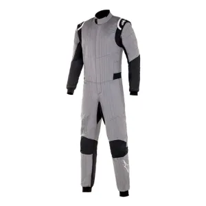 Alpinestars Hypertech V2 Suits 3350220-971-60