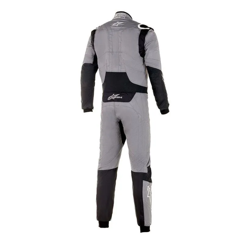 Alpinestars Hypertech V2 Suits 3350220-971-60