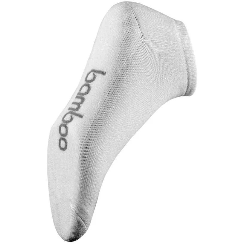 Ankle Sports Socks