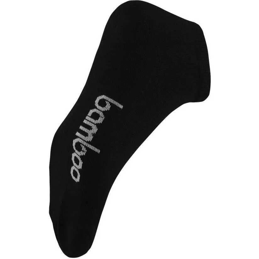 Ankle Sports Socks