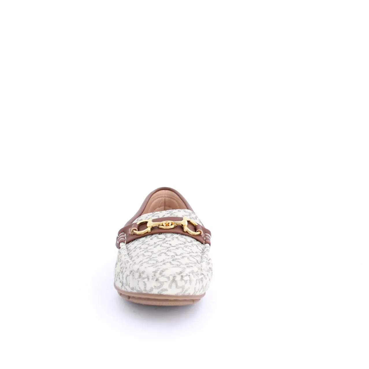 ANYA-MOCCASINS-BROWN