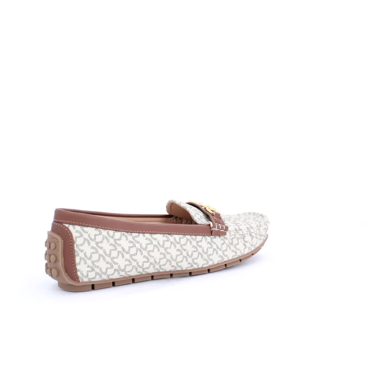 ANYA-MOCCASINS-BROWN
