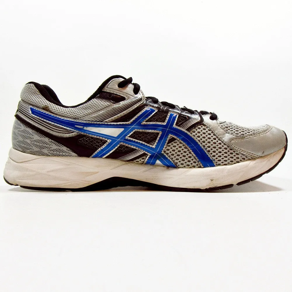 ASICS - Gel-Contend 3