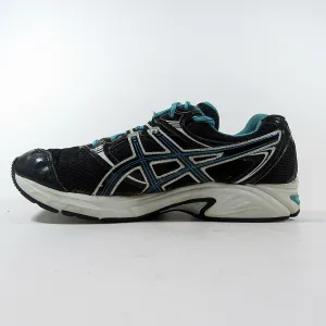 ASICS - Gel