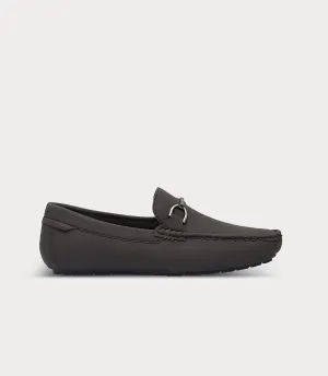 BM6790-ESPRESSO-Men Moccasin