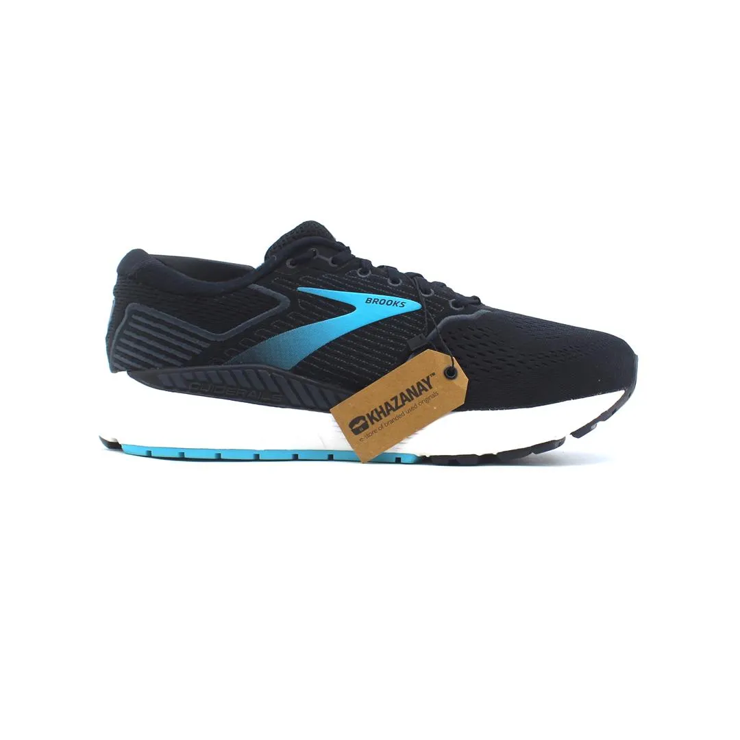 BROOKS ARIEL 20