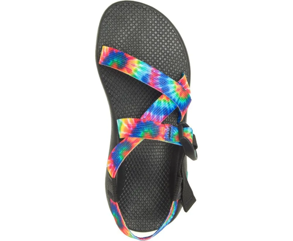 'Chaco' Women's Z/1® Classic Sandal - Tie Dye