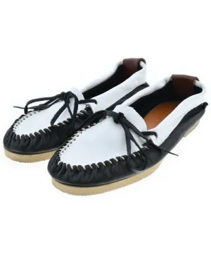 COLLECTION PRIVEE? Moccasins/Deck shoes