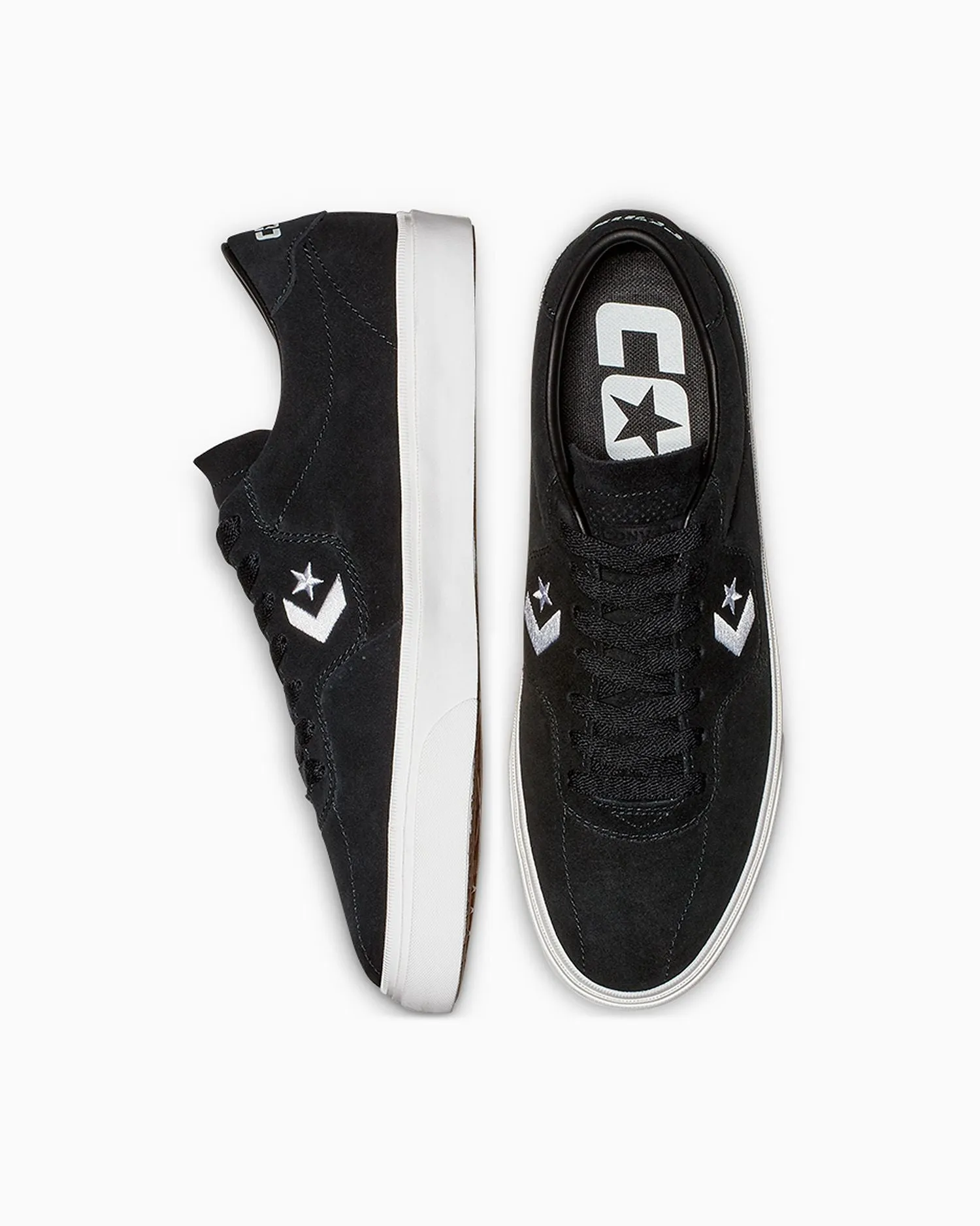 Converse CONS Louie Lopez Pro Low Shoes