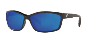 Costa MANTA 6S9062 Sunglasses | Size 59