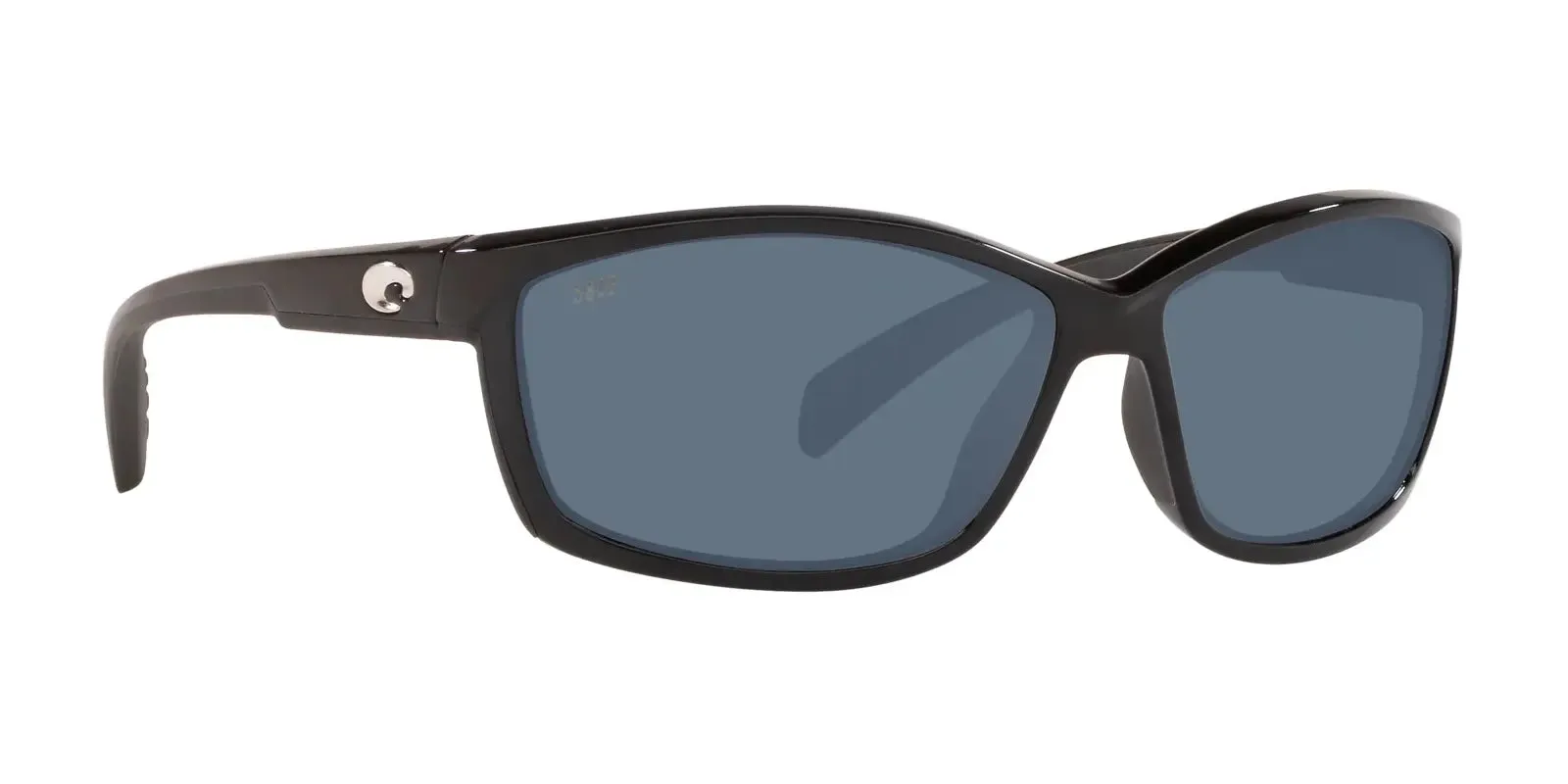 Costa MANTA 6S9062 Sunglasses | Size 59