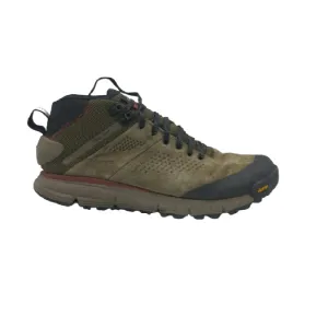 Danner 43