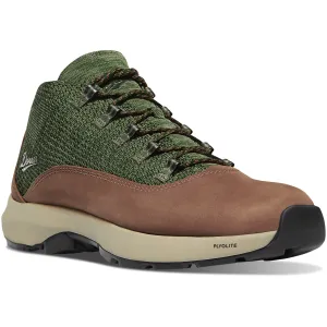 Danner Men's Caprine 4" Lifestyle Hiking Shoe