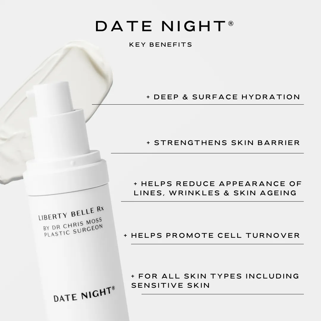 Date Night®