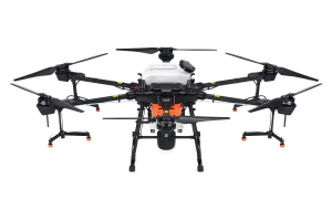 DJI Agras T20 Drone