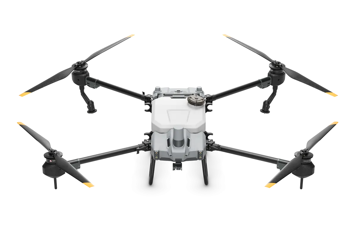 DJI Agras T20P Ready to Fly Combo