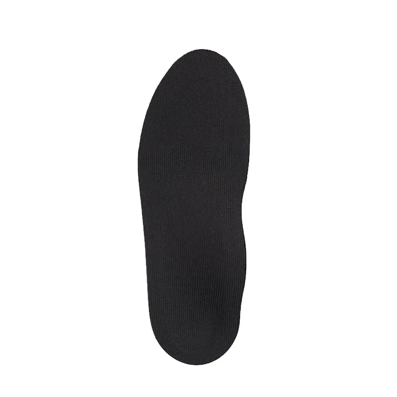 DoctorInsole LifeStep Orthotic Insoles