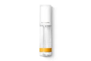 Dr Hauschka Soothing Intensive Treatment - 40 ml