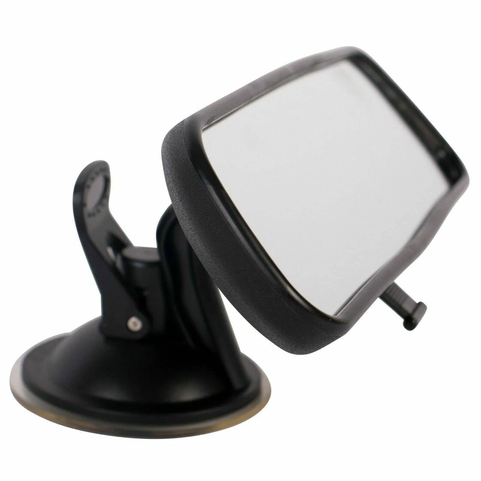 DRIVING INSTRUCTOR MIRROR 21X5CM IDEAL FOR DRIVING TESTS