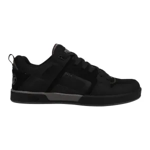 DVS Comanche LT Black Black