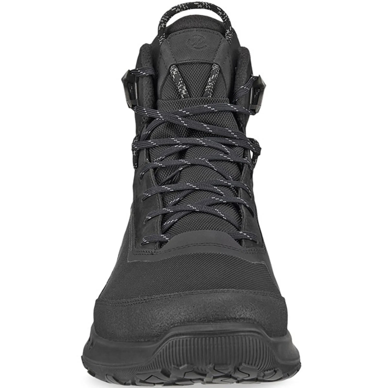 ECCO Mens ULT-TRN Waterproof Walking Boots