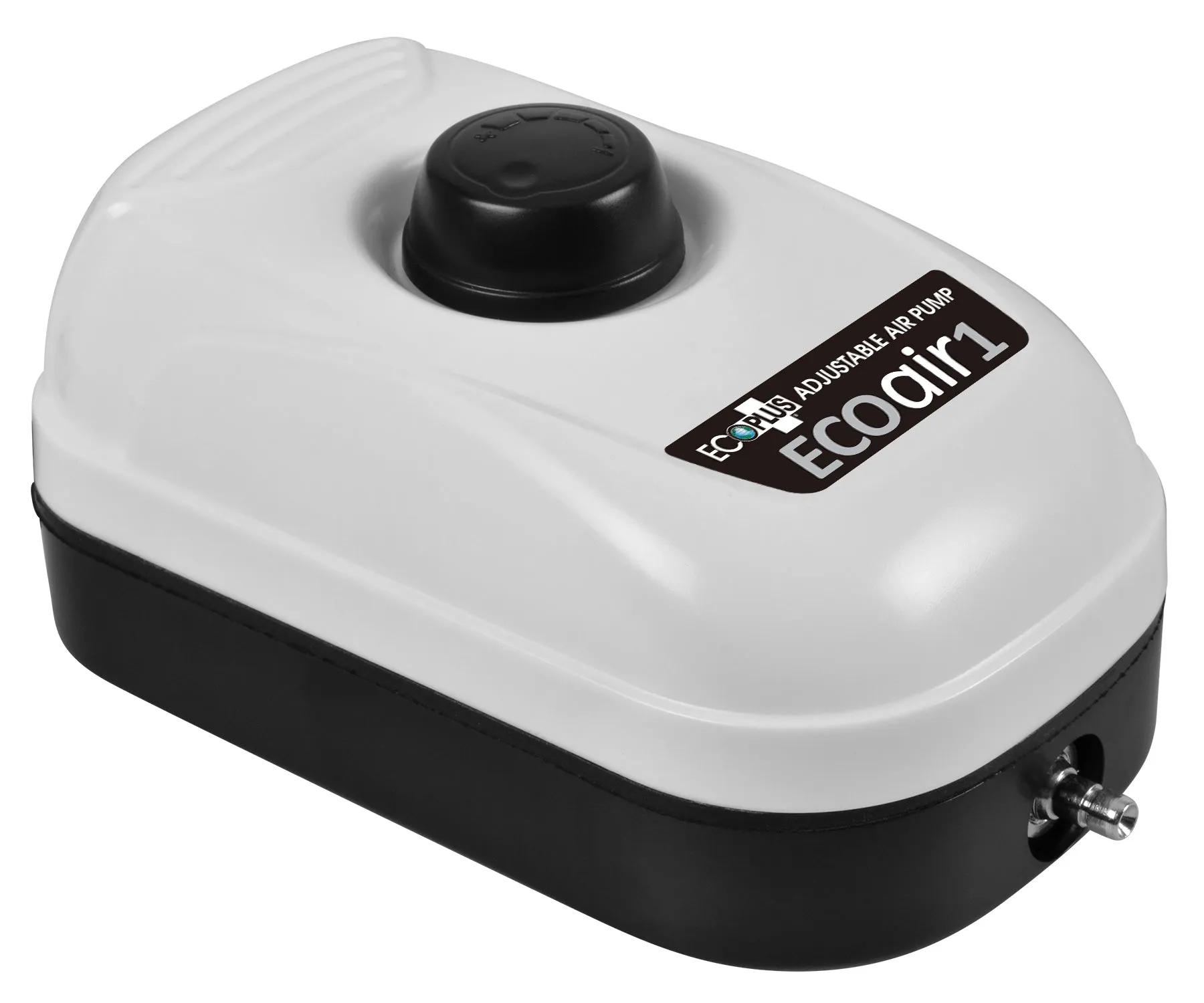 EcoPlus Eco Air Pump