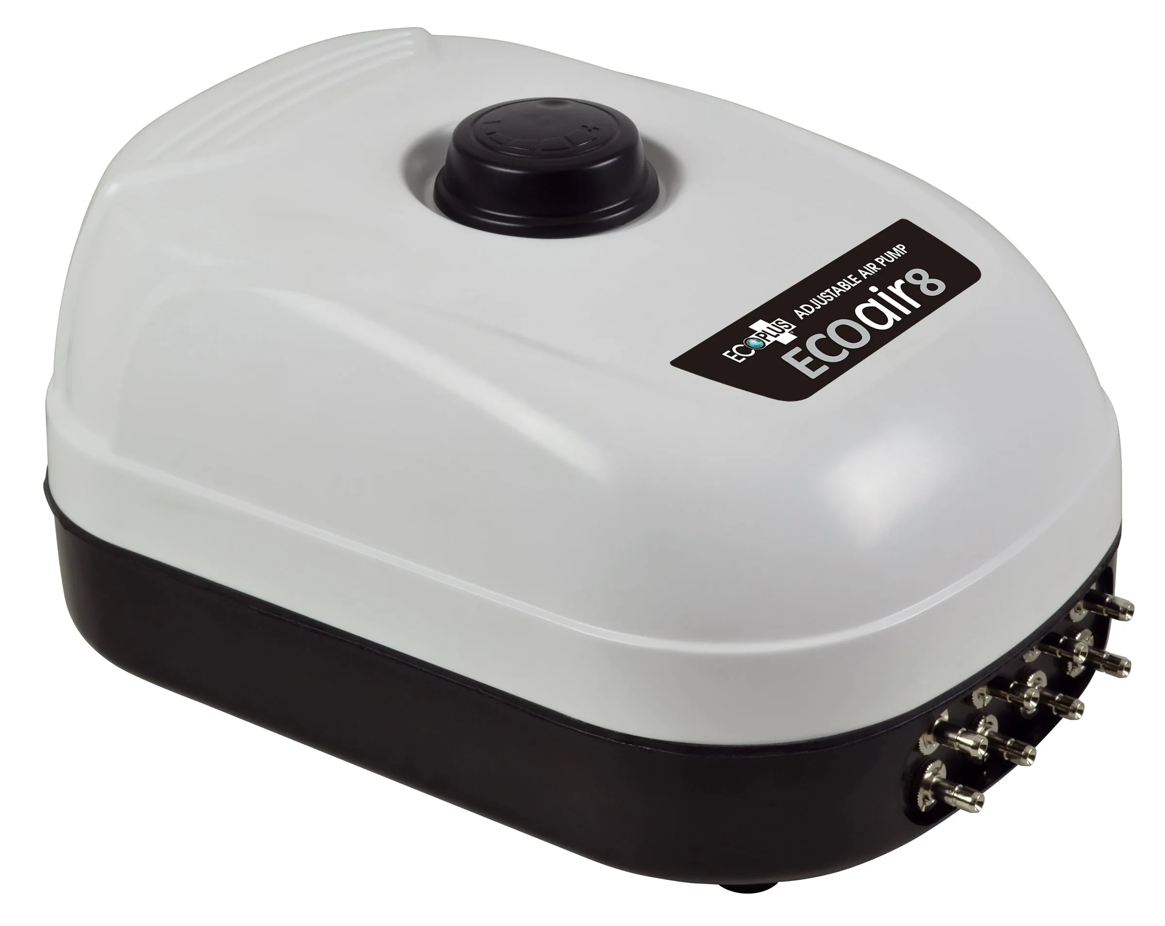 EcoPlus Eco Air Pump