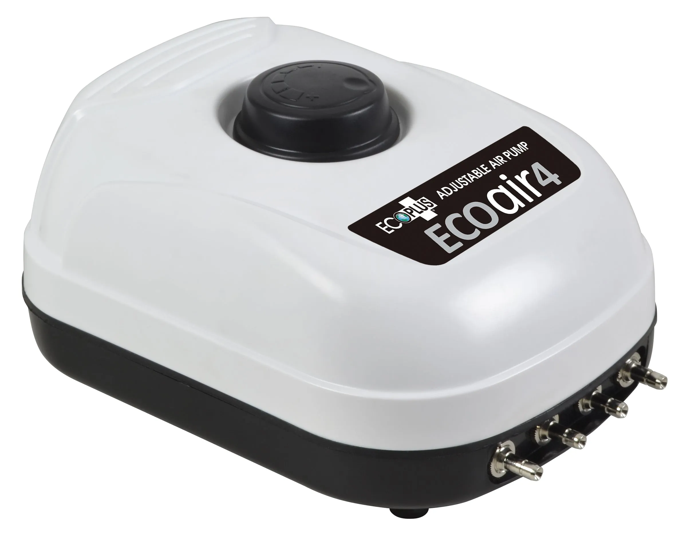 EcoPlus Eco Air Pump