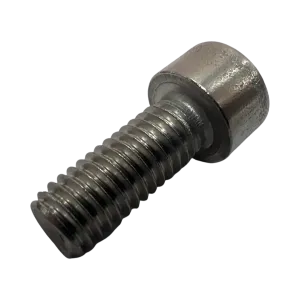 EP Equipment EPL154 Screw M8 x 20mm 302001000025