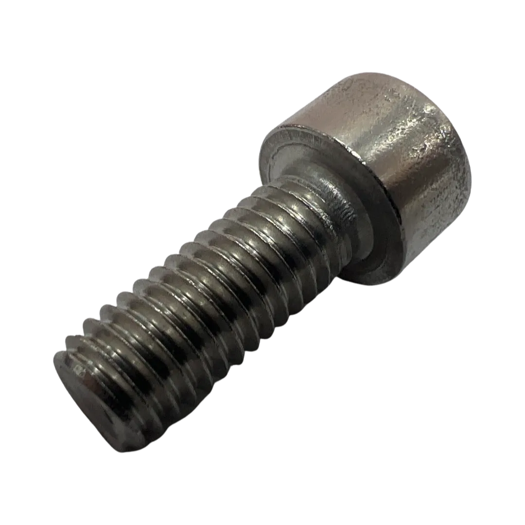 EP Equipment EPL154 Screw M8 x 20mm 302001000025