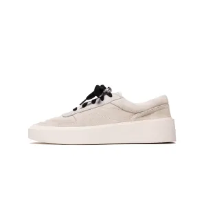 Fear Of God Men Skate Low Shoes