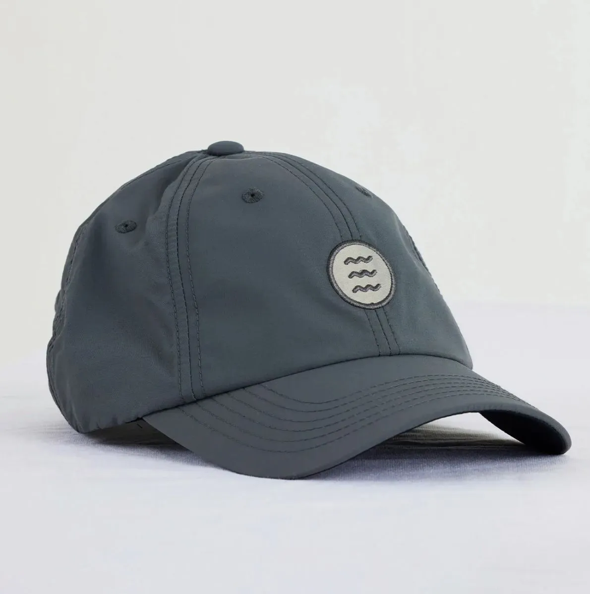 Flats Cap