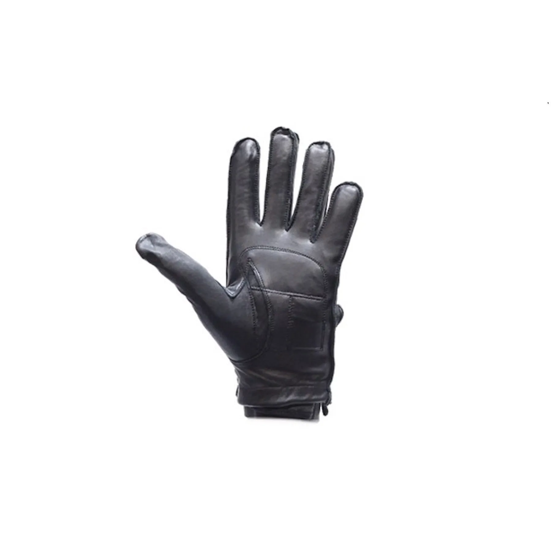 Full Finger Motorcycle Riding Driving Gloves