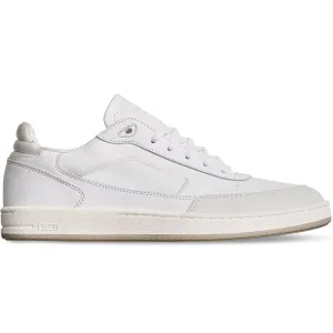 GLOBE Holand Shoes White/Off White