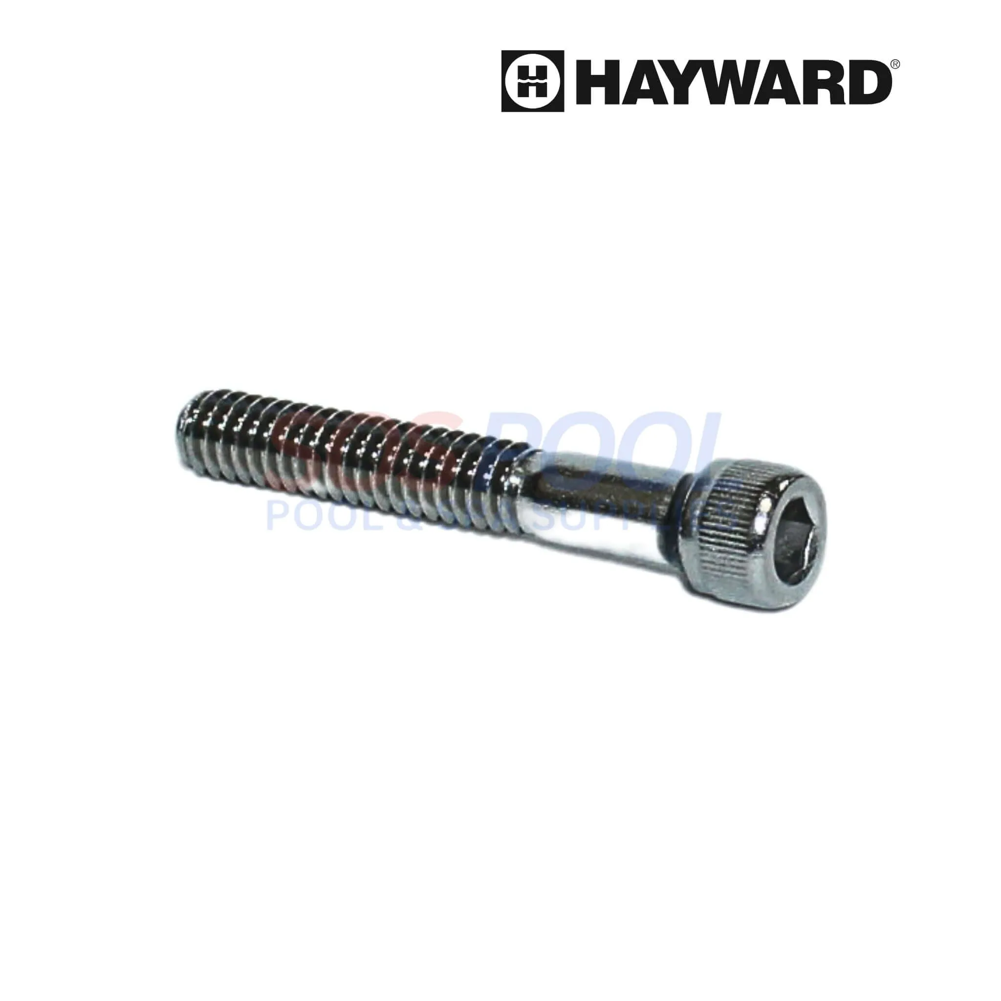 Hayward Impeller With Screw For TriStar Pumps | 1HP | SPX3210C