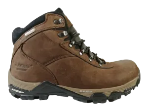 Hi-Tec Altitude OX - Men's