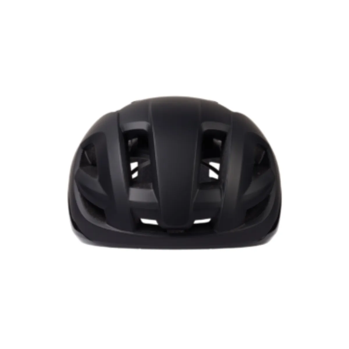 HJC Bellus Helmet Black