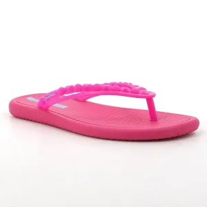 Ipanema Nova Thong Sandals - Pink